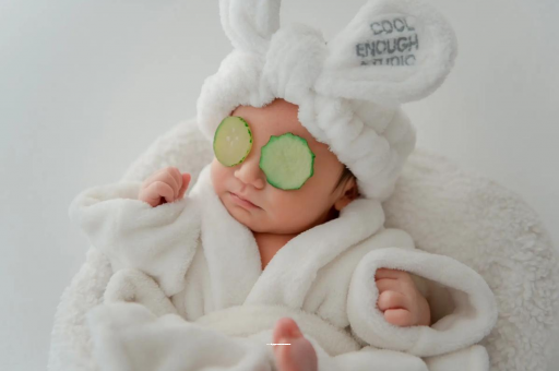 包生男孩正规公司怀孕好辛苦好难受