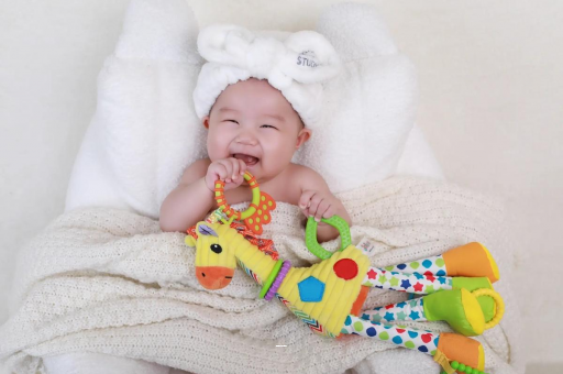 包生男孩正规公司宝宝可以喝清清宝吗