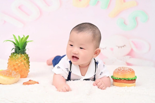 包生男孩正规公司宝宝核桃油哪个牌子好