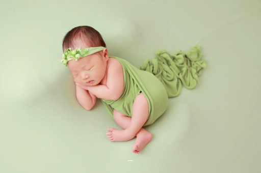 包生男孩正规公司宝宝消化不良怎么办