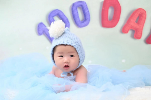 包生男孩正规公司怀孕多久才显肚子