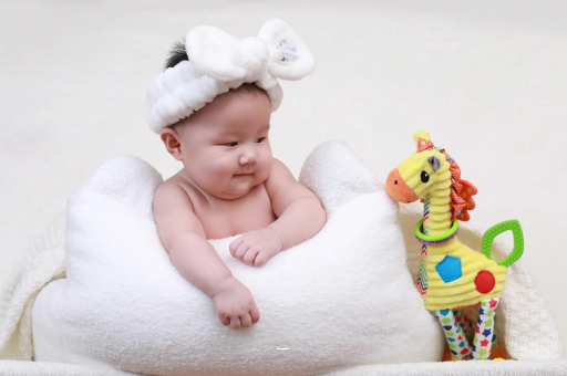 包生男孩正规公司宝宝不爱吃奶粉的妙招